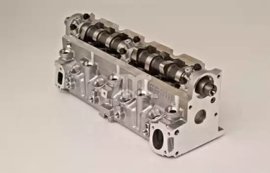 WILMINK GROUP wg1011284 -  Головка цилиндра
